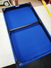 Due griglie JBL 4315B nuove - 14 colori in tessuto a scelta