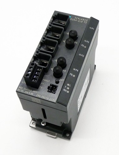 Siemens simatic net - siemens,