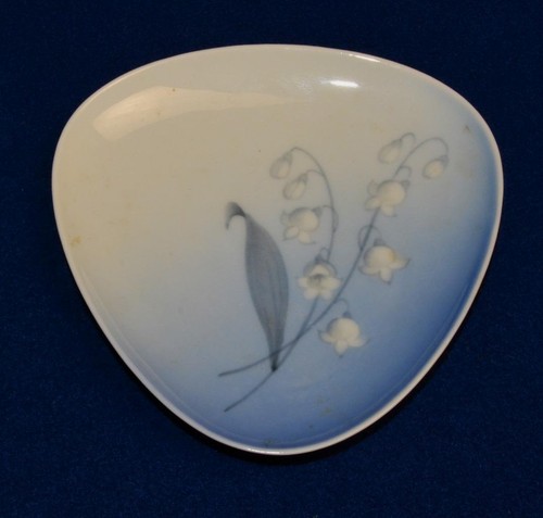 Vtg bing grondahl - bing, &