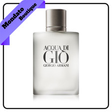 ARMANI ACQUA DI GIO' UOMO EDT