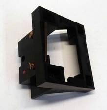 Telaio piegatrice Roland RD-500