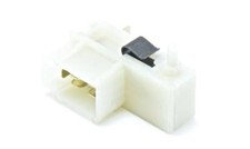 Interruttore parcheggio motore