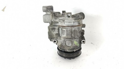 Compressore climatizzatore - compressore,