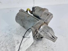 55221292 MOTORINO AVVIAMENTO