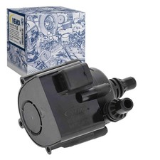 VEMO Pompa Dell'Acqua