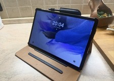 samsung galaxy tab s7 fe