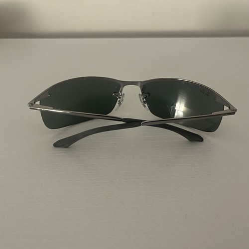 Occhiali sole ray - sole, ray-ban