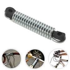  Gancio di Traino Bici Porta