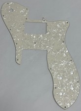 For fender telecaster - 72,