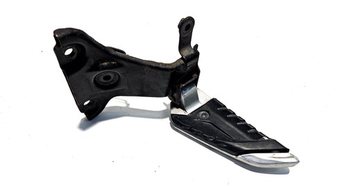 Pedana pedalino poggiapiedi - pedana,