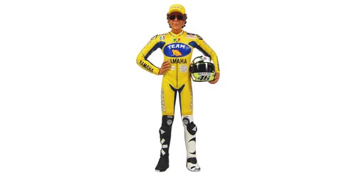 Minichamps figurine - minichamps,