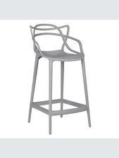 Kartell Philippe Starck per