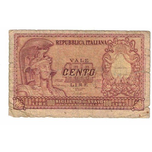 332019 banconote italia - banconote,,