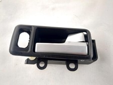 1470111 interior door handle