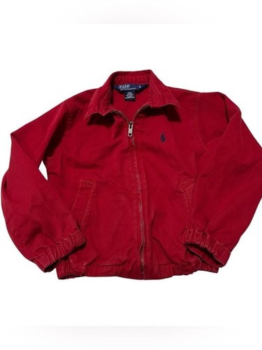 Polo ralph lauren bambino - polo, by