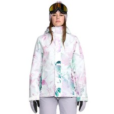 Volcom Bolt Insulated Damen