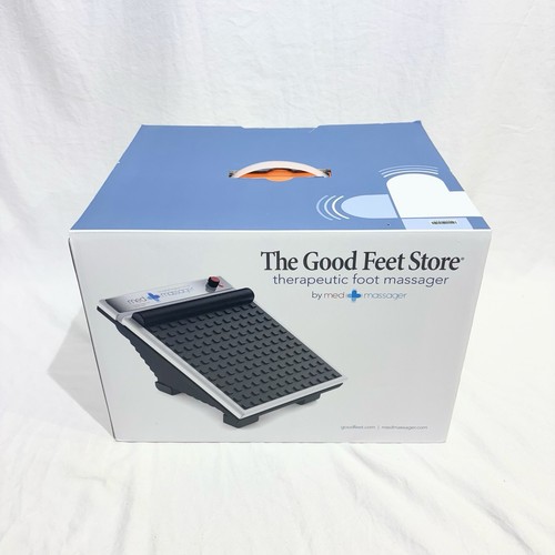 Med massager mmf07 - massager,