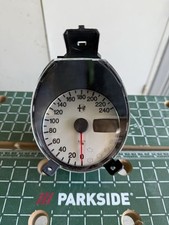 156034475 Quadro strumenti