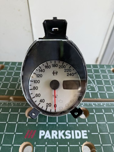 156034475 quadro strumenti - 156034475,