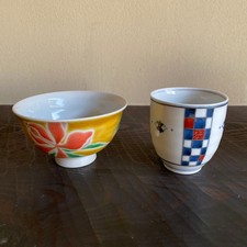 [Oggetto inutilizzato] Set