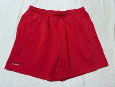 Under Armour Uomo Project Rock