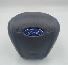 AIRBAG VOLANTE FORD FIESTA CB1