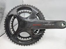 Manovella Campagnolo Super