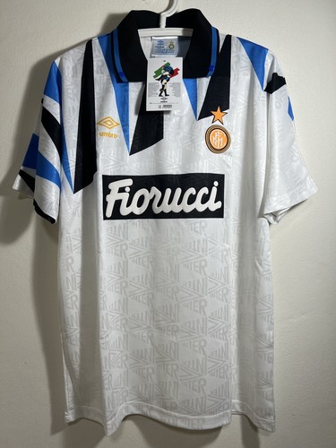 Maglia inter milan - maglia,