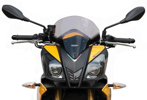 Mra cupolino sport - mra, maxi