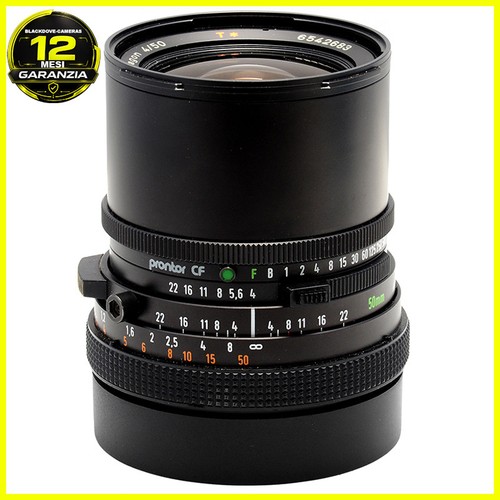 Carl zeiss distagon 50mm - carl,