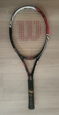 Euc 250 wilson blx bold - $250,