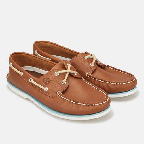 Timberland classic eye - timberland,