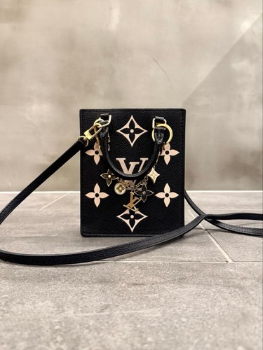 Louis vuitton borsa - louis,