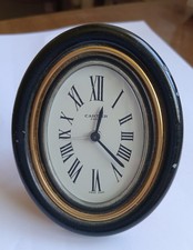 Cartier baignoire mechanical - cartier,