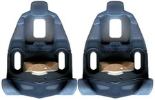 Tacchetti Time rxs rxe xen