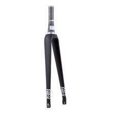 Columbus futura pinza - columbus,
