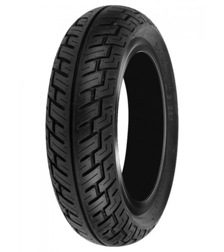Gomme moto vee rubber - gomme, 140/60