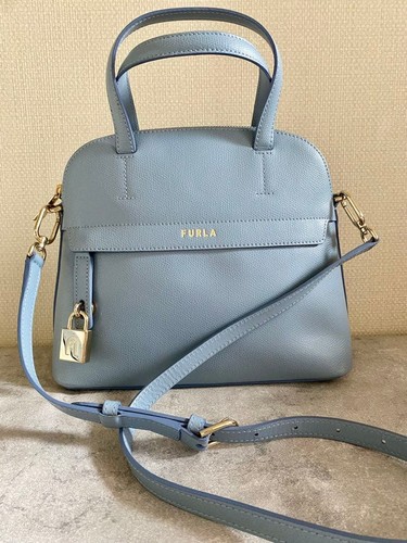 Borsa tracolla furla - furla, s