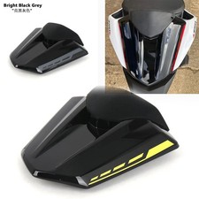 Per Honda CB 750 CB750 Hornet