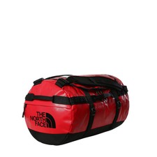 Duffel base camp s -