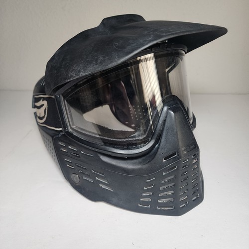 Usa proshield paintball - usa,