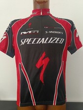 MAGLIA SHIRT CYCLING CICLISMO TEAM PINARELLO TREVISO ITALY TG XL