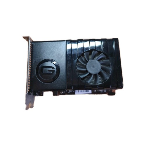 Scheda video geforce gt640 - scheda,