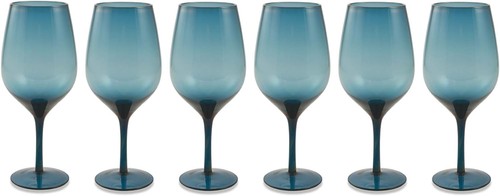Happy hour set calici - set,
