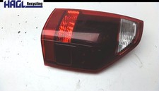 Faro Posteriore Destro