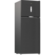 Whirlpool WHD2 6472 X4E