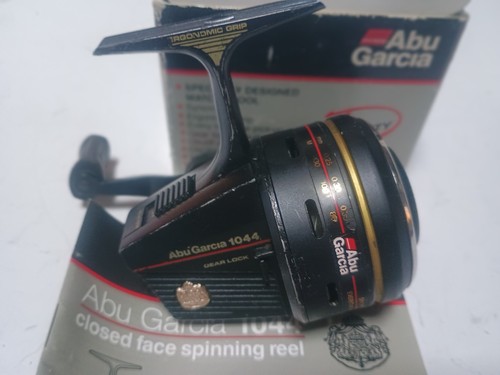 Abu 1044 box - in,
