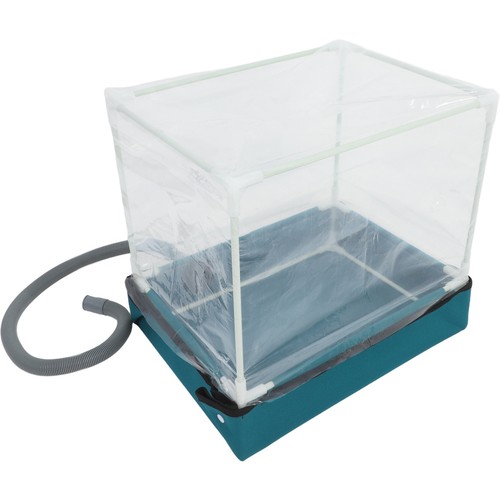 Camera coltivazione funghi - ,