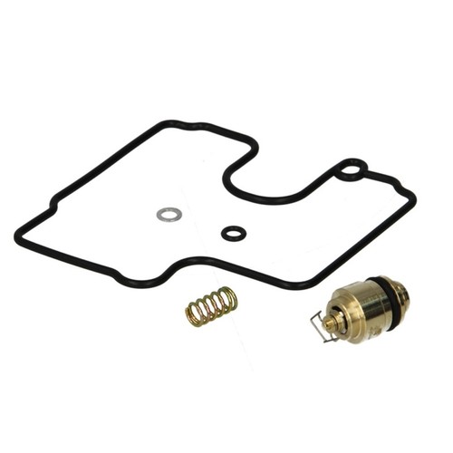 Kit revisione carburatore per - kit,
