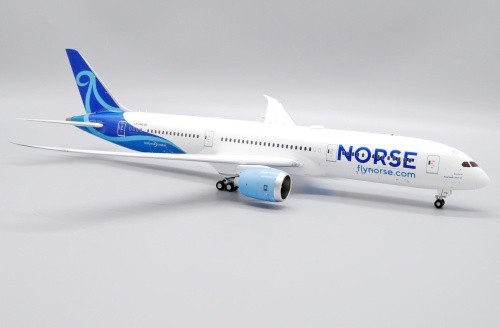 Modellino aereo wings - aereo,